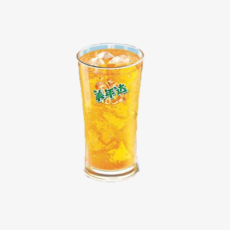 汉堡连锁店加盟 汉堡连锁店加盟