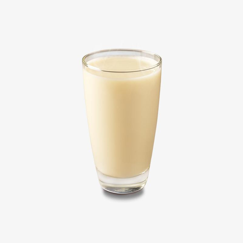 豆浆